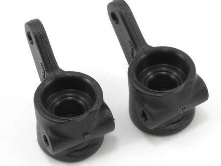 Rear Bearing Carriers (Rustler,Stampede,Bandit,Slash) Online now