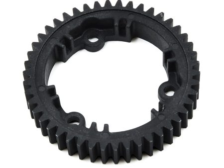 Mod 1.0 Spur Gear (46T) For Cheap