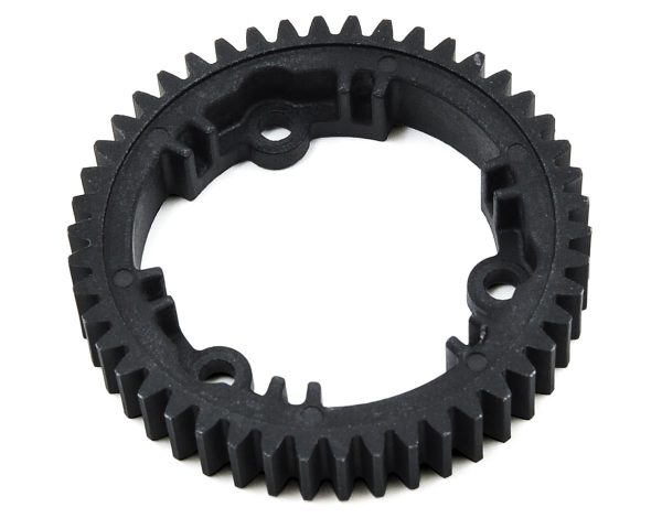 Mod 1.0 Spur Gear (46T) For Cheap