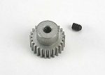 PINION GEAR 25-TOOTH 48-PITCH Online