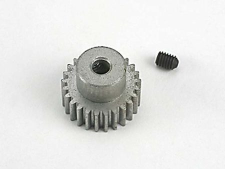 PINION GEAR 25-TOOTH 48-PITCH Online