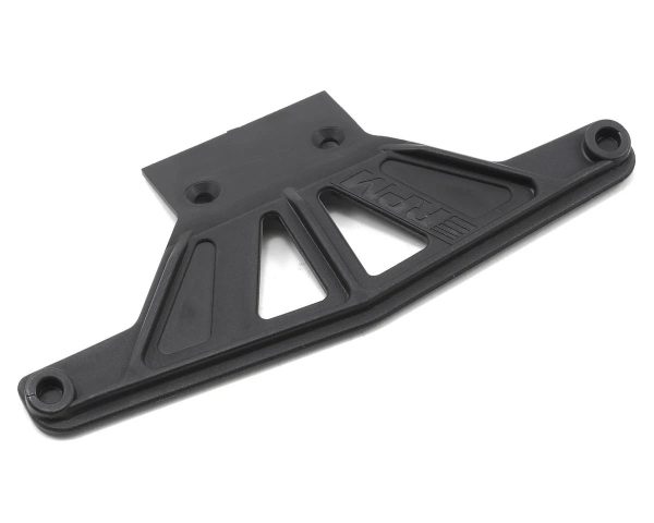 RPM Traxxas Rustler Stampede Wide Front Bumper (Black) For Cheap