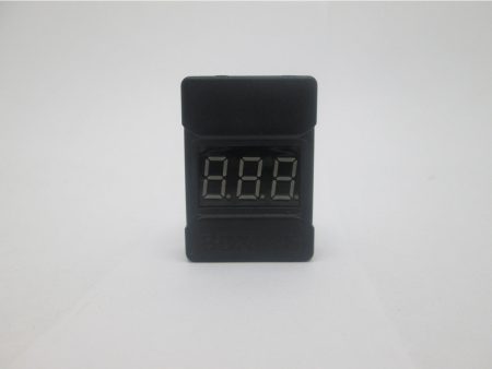 Precision Lipo Alarm Hot on Sale