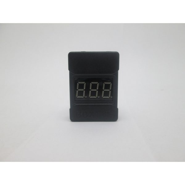 Precision Lipo Alarm Hot on Sale