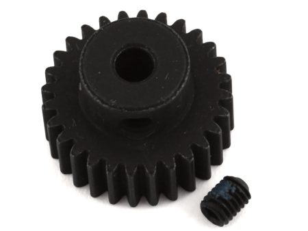 48P Pinion Gear (28T) Online Hot Sale