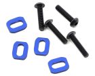 X-Maxx XRT Motor Mount Washer (4) Online