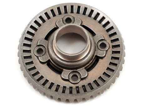 X-Maxx Differential Ring Gear For Sale