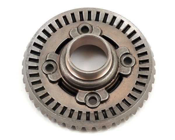 X-Maxx Differential Ring Gear For Sale