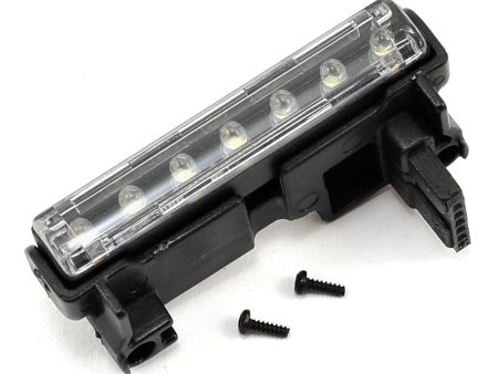 Traxxas LaTrax Alias LED Light Bar Online now