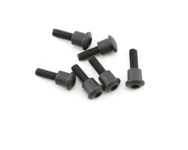 3x12mm Shoulder Screws (Ultra Shocks) (6) on Sale