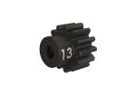 PINION GEAR 13-T 32-P HVY DUTY Discount