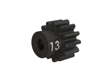 PINION GEAR 13-T 32-P HVY DUTY Discount