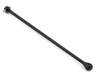 X-Maxx XRT WideMaxx Steel Constant Velocity Driveshaft Online Hot Sale