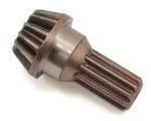 X-Maxx Rear Differential Pinion Gear Sale