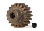 PINION 18-T 1.0 MP 5MM SHAFT Hot on Sale