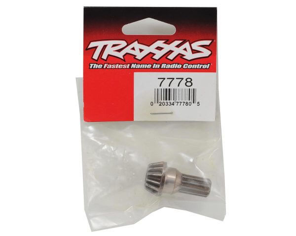 X-Maxx Rear Differential Pinion Gear Sale