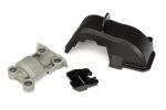 Gear Covers, X-Maxx For Cheap