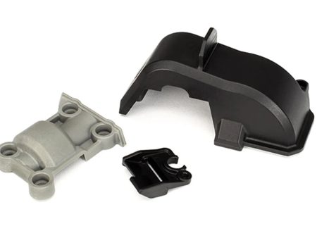 Gear Covers, X-Maxx For Cheap