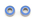 5x11x4mm Ball Bearing (TMX 3.3,Revo) (2) Online