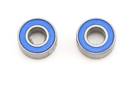 5x11x4mm Ball Bearing (TMX 3.3,Revo) (2) Online