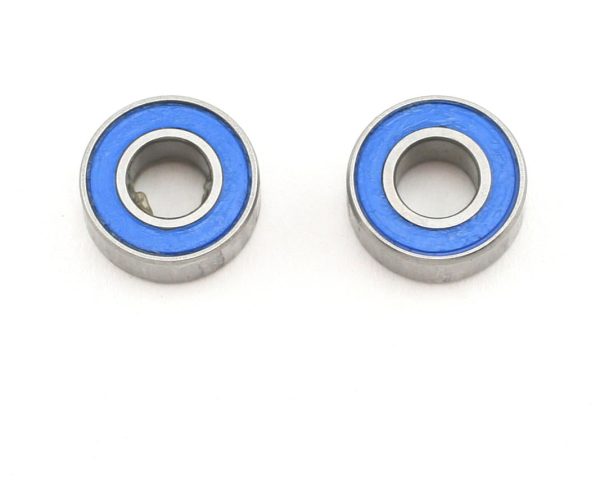 5x11x4mm Ball Bearing (TMX 3.3,Revo) (2) Online