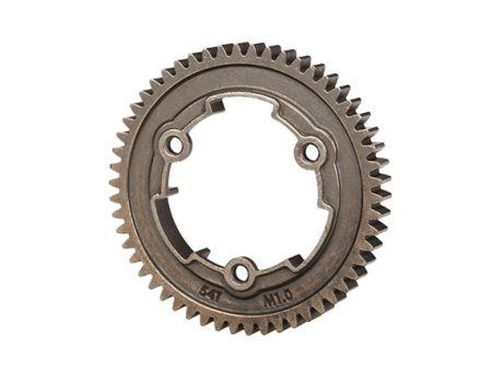 X-Maxx XRT Mod 1 Steel Spur Gear (54T) on Sale