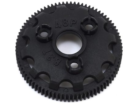 Spur Gear 48P 83T on Sale