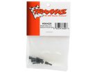 3x12mm Shoulder Screws (Ultra Shocks) (6) on Sale