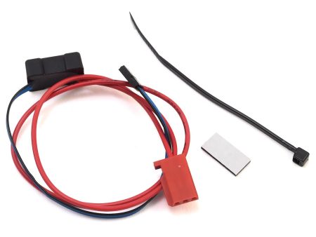 Auto-Detectable Voltage Sensor Online Sale