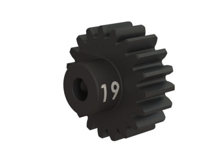 PINION GEAR 19-T 32-P HVY DUTY Online Hot Sale