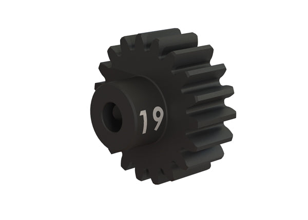 PINION GEAR 19-T 32-P HVY DUTY Online Hot Sale