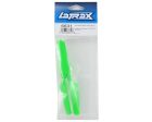 Traxxas LaTrax Alias Rotor Blade Set (Green) For Cheap