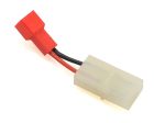 HPI Connector (Tamiya Plug To Mini Plug Micro) Cheap