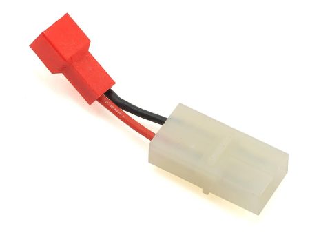 HPI Connector (Tamiya Plug To Mini Plug Micro) Cheap