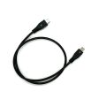 MICRO USB OTG CABLE (MCL4266) Supply