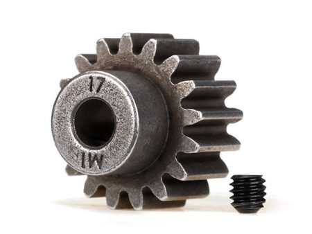 GEAR, 17-T PINION 1.0 MP on Sale