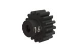 PINION GEAR 16-T 32-P HVY DUTY on Sale