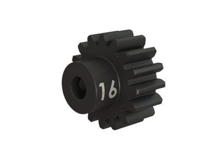 PINION GEAR 16-T 32-P HVY DUTY on Sale