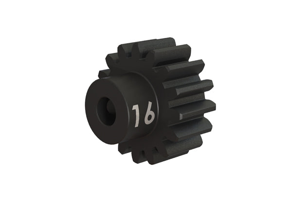 PINION GEAR 16-T 32-P HVY DUTY on Sale