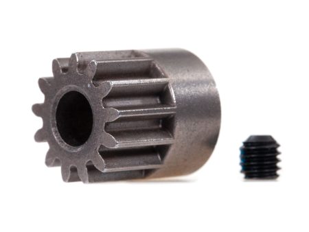 GEAR, 13-T PINION SET SCREW Online