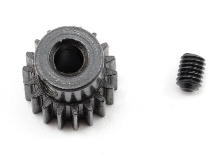 48P Pinion Gear (18T) For Sale