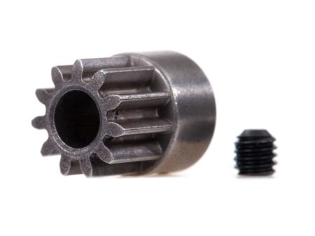 GEAR 11-T .8 MP 5MM SHAFT Cheap