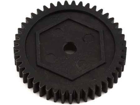 Gen8 Molded Spur Gear (45T) Online