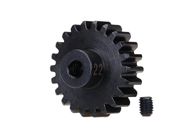 PINION GEAR 22-T 32-P HVY DUTY For Discount