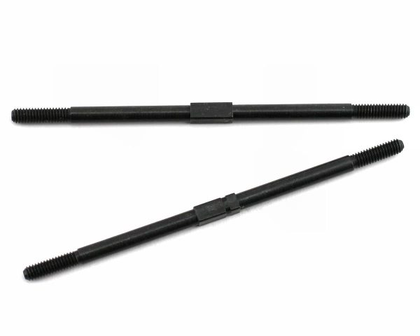 Team Associated 2.8  Turnbuckle (2) Online now