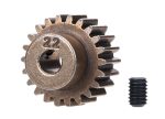 PINION GEAR 22-TOOTH 48-PITCH Hot on Sale