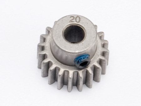 PINION 20-TOOTH 32-P 5MM SHAFT Sale