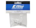 E-flite Timber Prop Adapter For Cheap