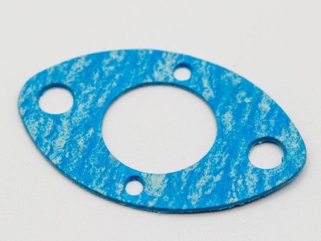 Zenoah RC Carburetor Gasket For Cheap