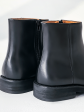 [HOHO] Long leather boots NA175 Online